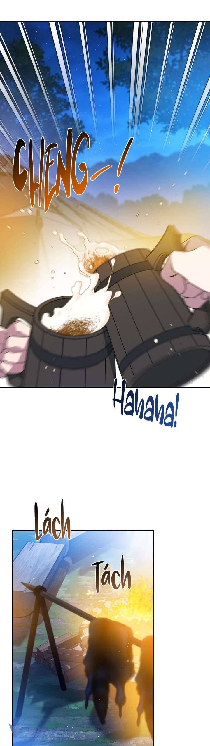 Kiếp Này Tôi Nhất Định Trở Thành Gia Chủ!: Chapter 176