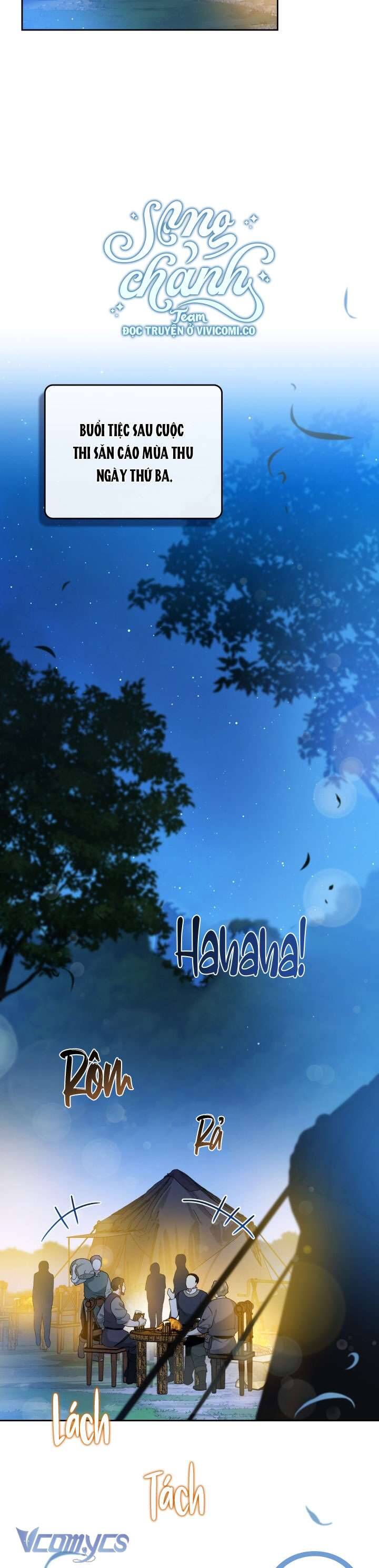 Kiếp Này Tôi Nhất Định Trở Thành Gia Chủ!: Chapter 176