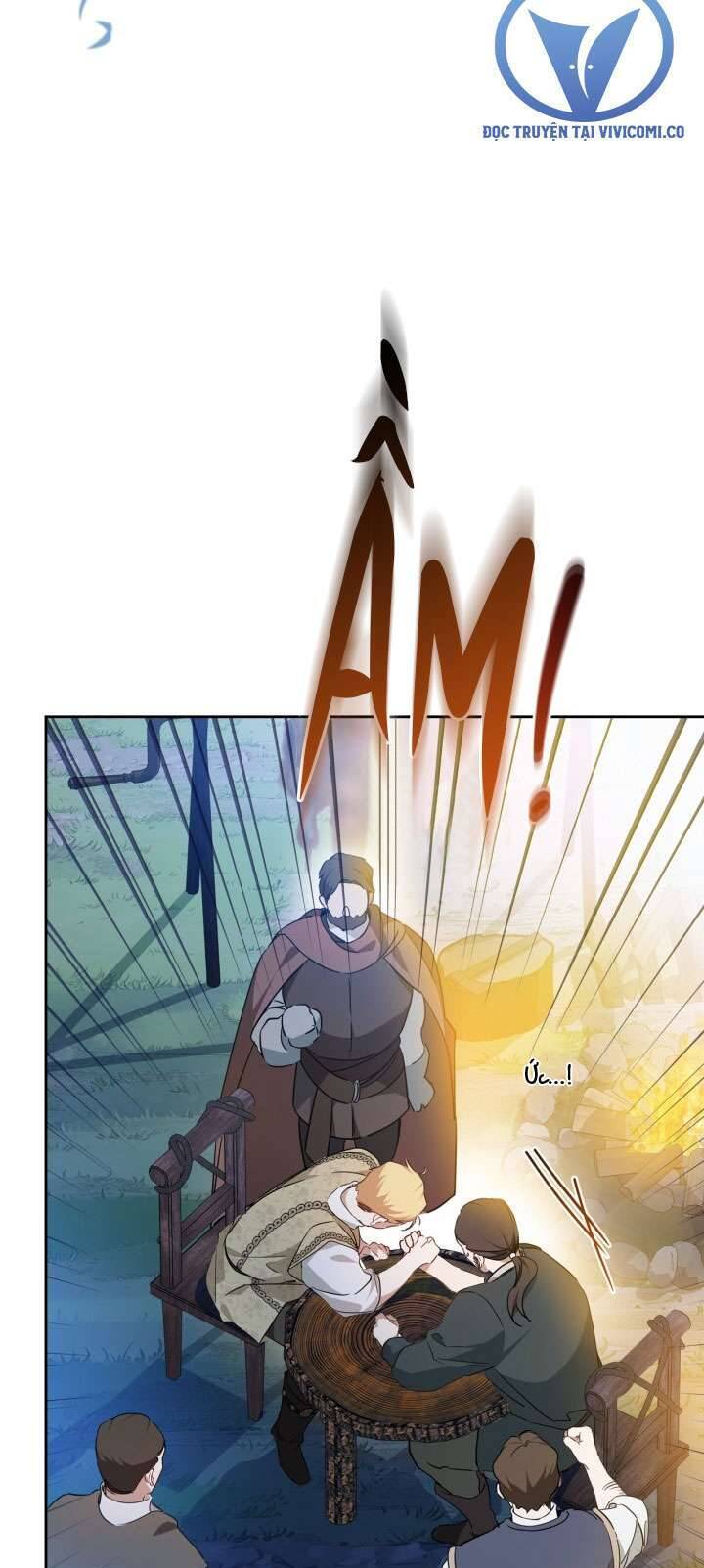 Kiếp Này Tôi Nhất Định Trở Thành Gia Chủ!: Chapter 176