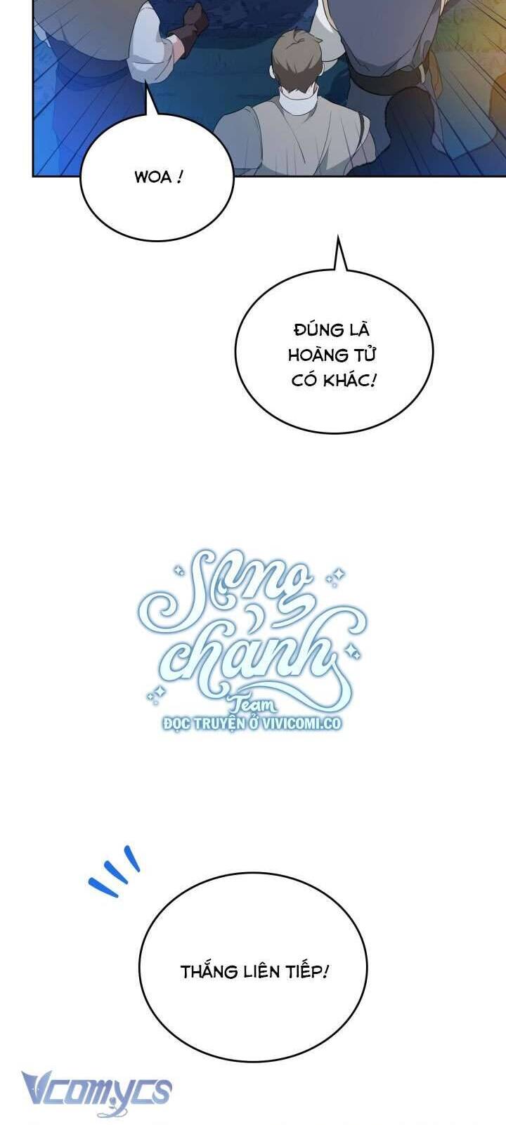 Kiếp Này Tôi Nhất Định Trở Thành Gia Chủ!: Chapter 176