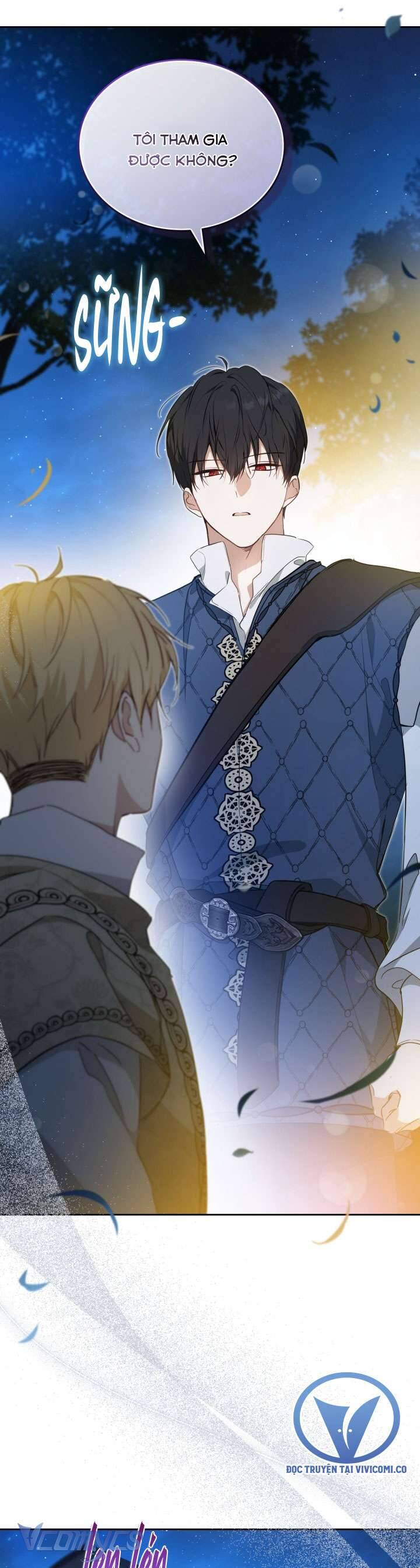 Kiếp Này Tôi Nhất Định Trở Thành Gia Chủ!: Chapter 176