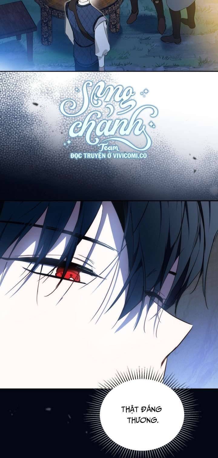 Kiếp Này Tôi Nhất Định Trở Thành Gia Chủ!: Chapter 176