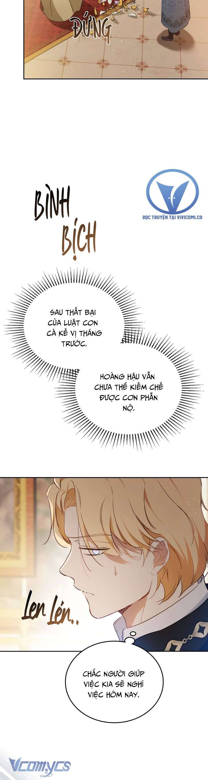 Kiếp Này Tôi Nhất Định Trở Thành Gia Chủ!: Chapter 176