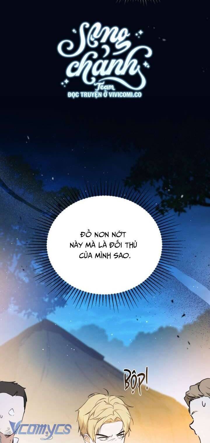 Kiếp Này Tôi Nhất Định Trở Thành Gia Chủ!: Chapter 176