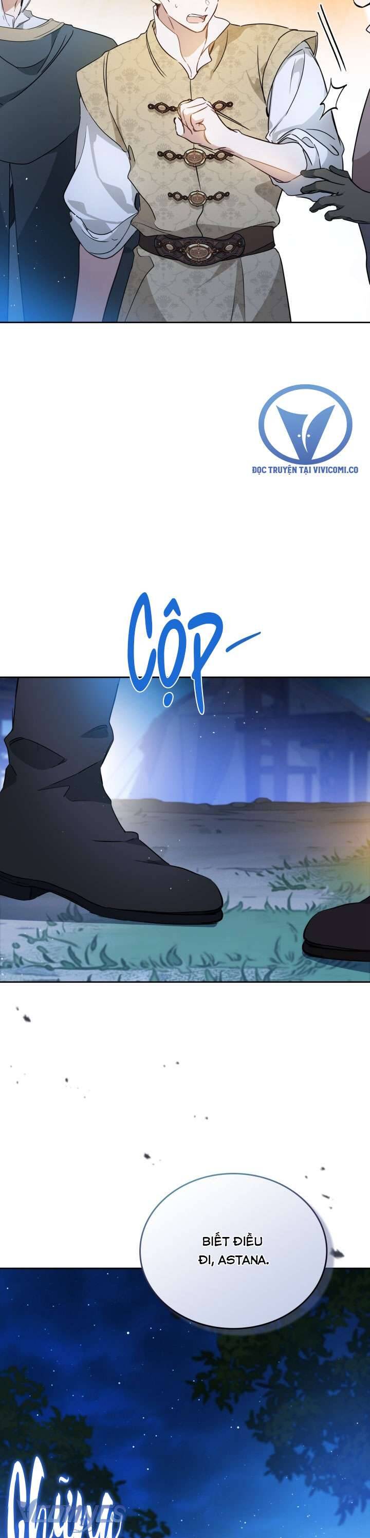 Kiếp Này Tôi Nhất Định Trở Thành Gia Chủ!: Chapter 176