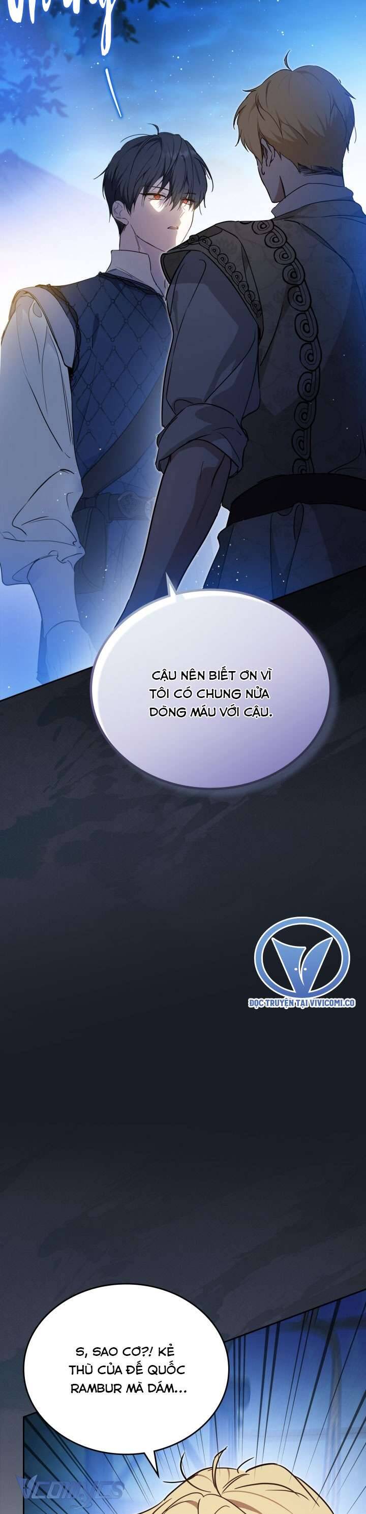 Kiếp Này Tôi Nhất Định Trở Thành Gia Chủ!: Chapter 176