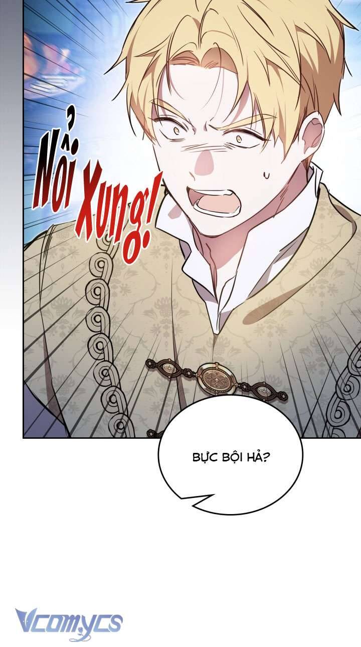 Kiếp Này Tôi Nhất Định Trở Thành Gia Chủ!: Chapter 176