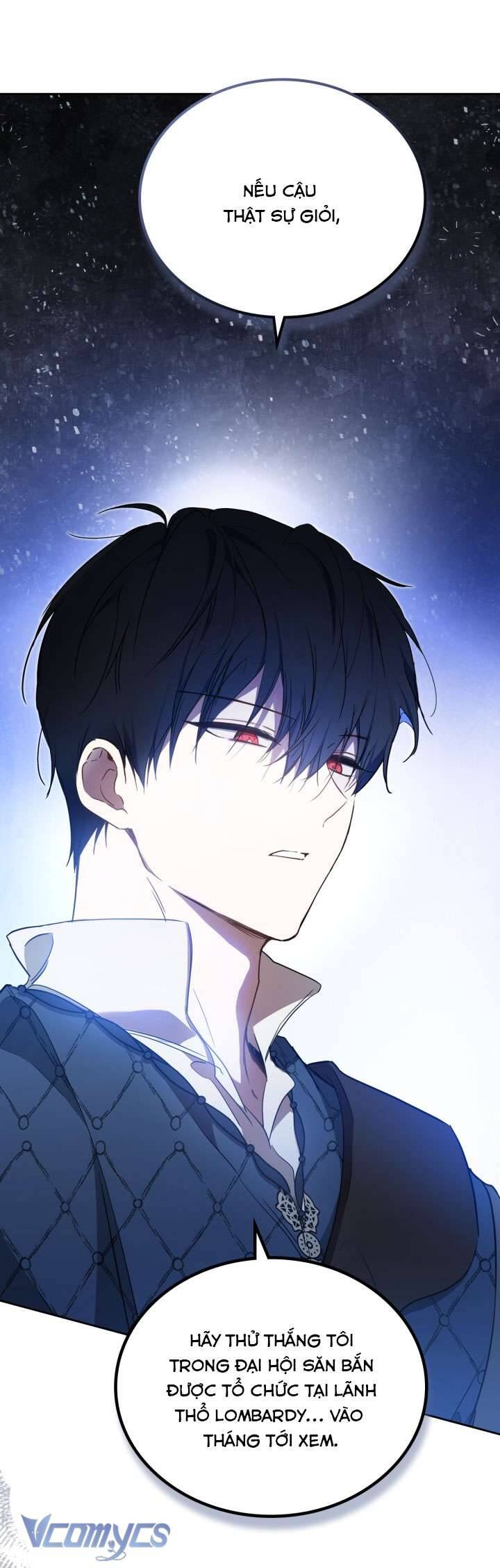 Kiếp Này Tôi Nhất Định Trở Thành Gia Chủ!: Chapter 176