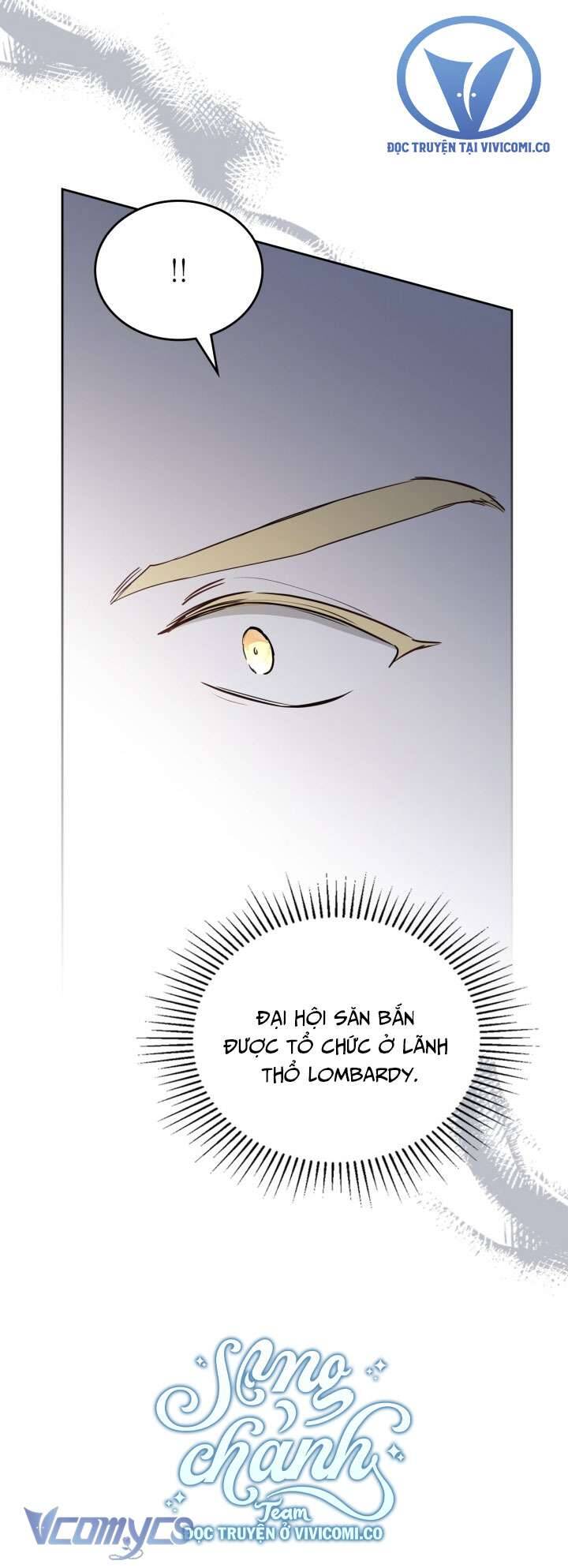 Kiếp Này Tôi Nhất Định Trở Thành Gia Chủ!: Chapter 176