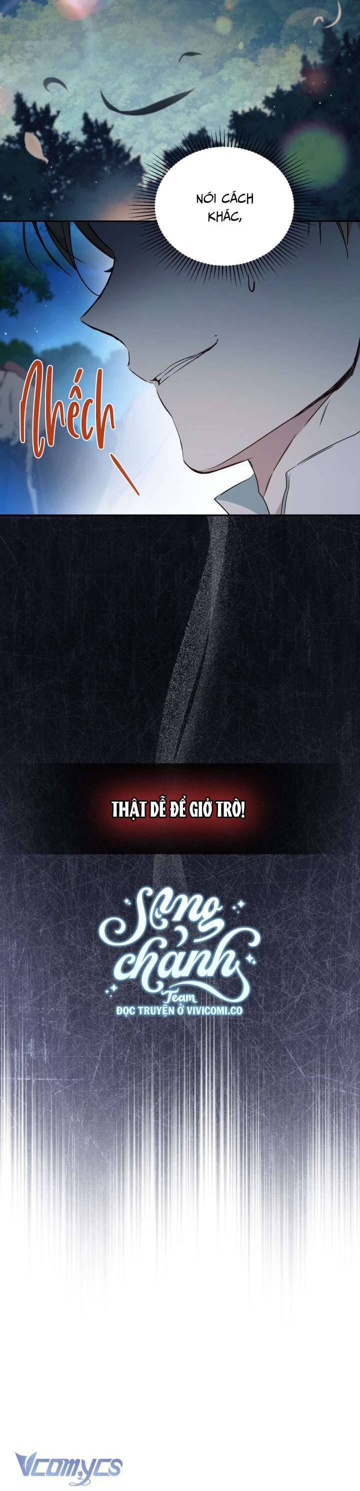 Kiếp Này Tôi Nhất Định Trở Thành Gia Chủ!: Chapter 176