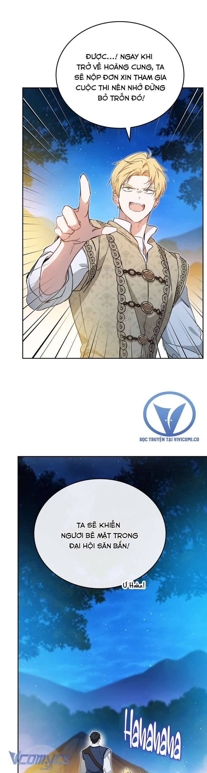 Kiếp Này Tôi Nhất Định Trở Thành Gia Chủ!: Chapter 176