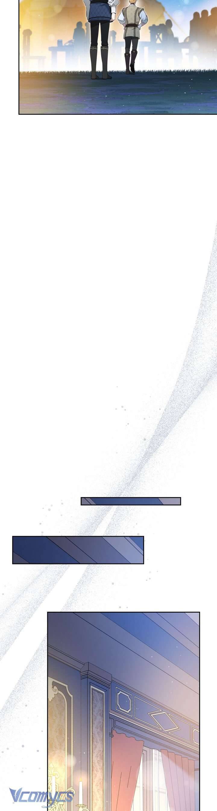 Kiếp Này Tôi Nhất Định Trở Thành Gia Chủ!: Chapter 176