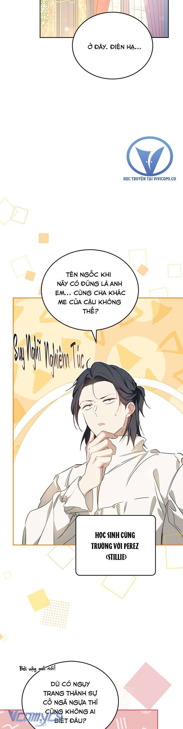 Kiếp Này Tôi Nhất Định Trở Thành Gia Chủ!: Chapter 176