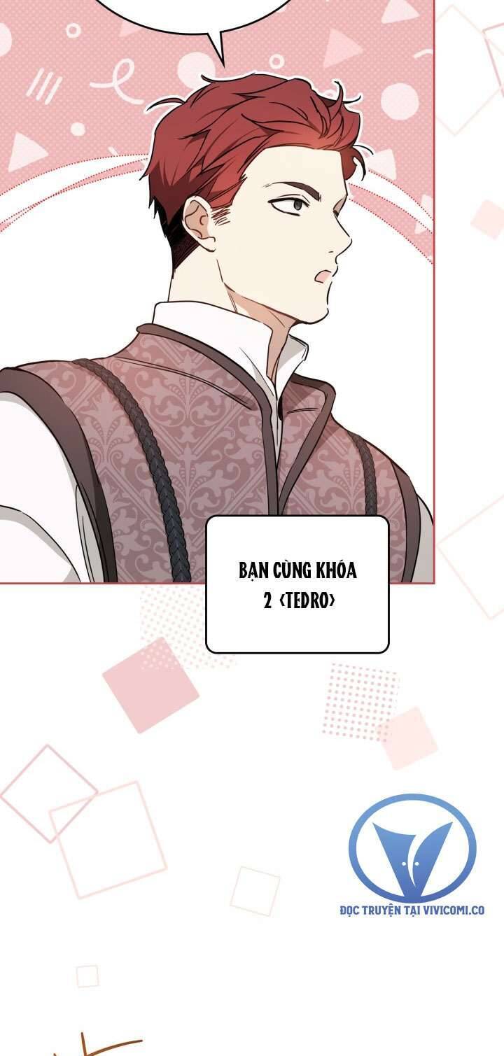 Kiếp Này Tôi Nhất Định Trở Thành Gia Chủ!: Chapter 176