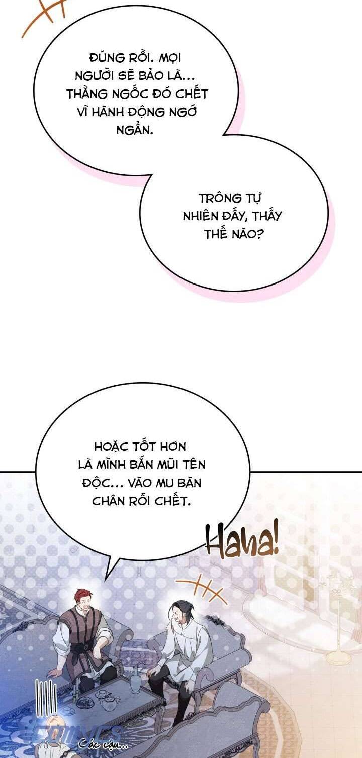 Kiếp Này Tôi Nhất Định Trở Thành Gia Chủ!: Chapter 176