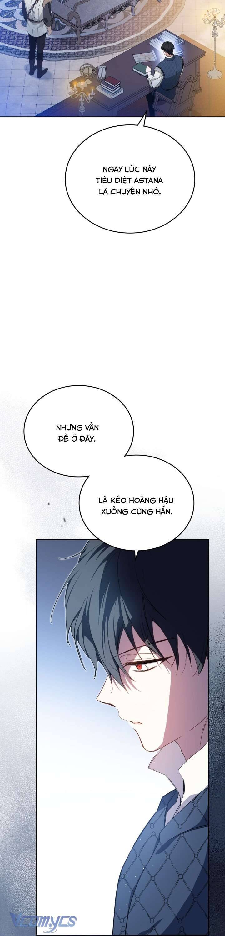 Kiếp Này Tôi Nhất Định Trở Thành Gia Chủ!: Chapter 176
