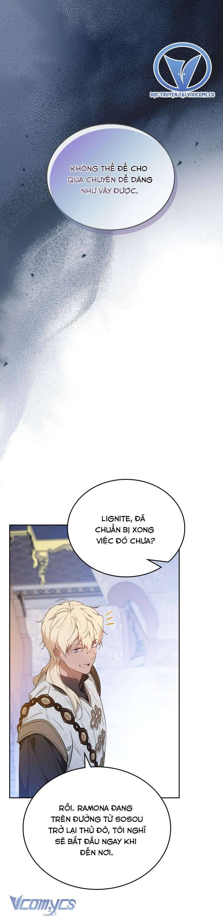 Kiếp Này Tôi Nhất Định Trở Thành Gia Chủ!: Chapter 176