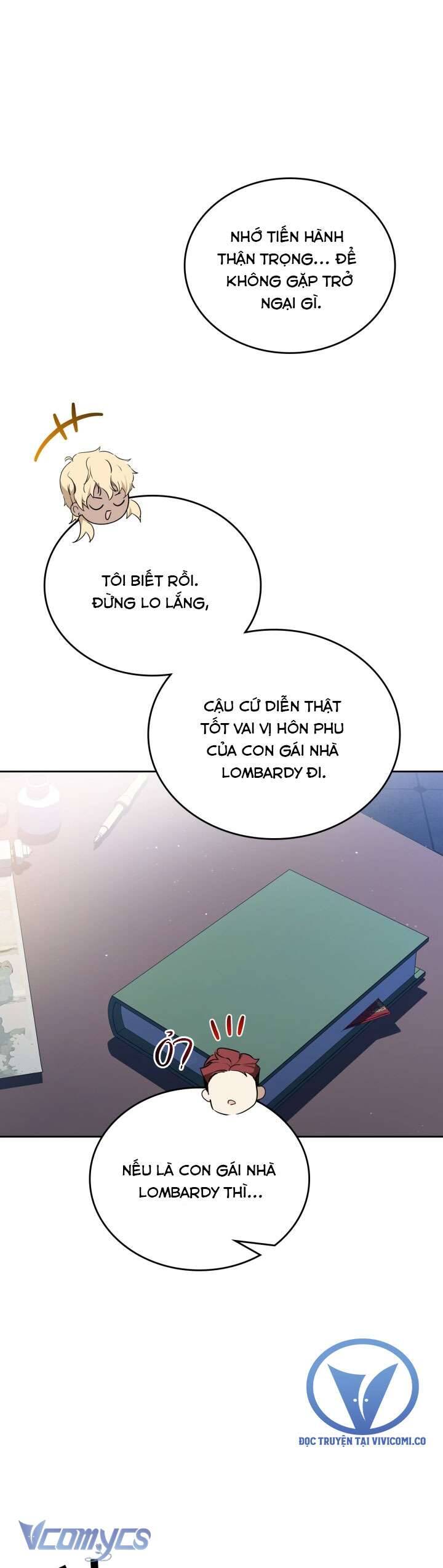 Kiếp Này Tôi Nhất Định Trở Thành Gia Chủ!: Chapter 176