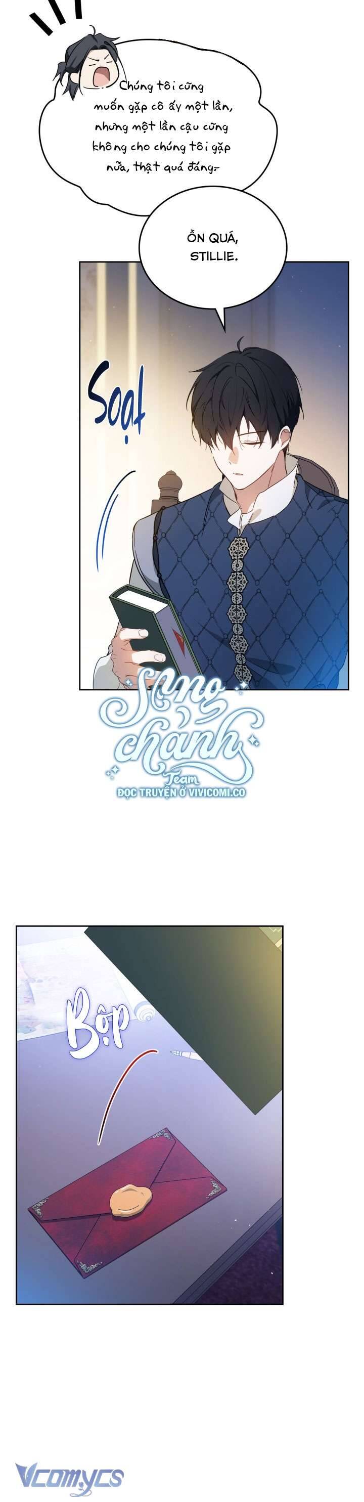 Kiếp Này Tôi Nhất Định Trở Thành Gia Chủ!: Chapter 176