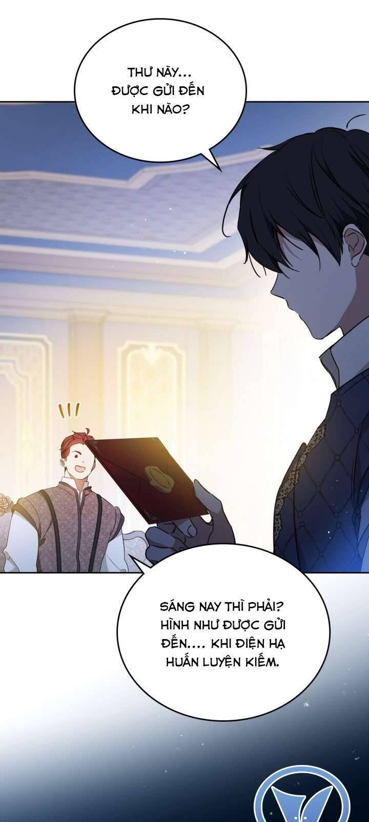 Kiếp Này Tôi Nhất Định Trở Thành Gia Chủ!: Chapter 176