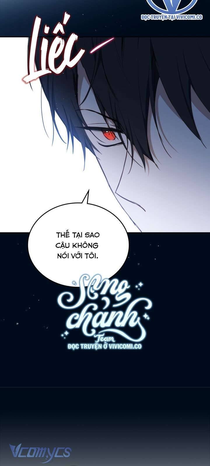 Kiếp Này Tôi Nhất Định Trở Thành Gia Chủ!: Chapter 176