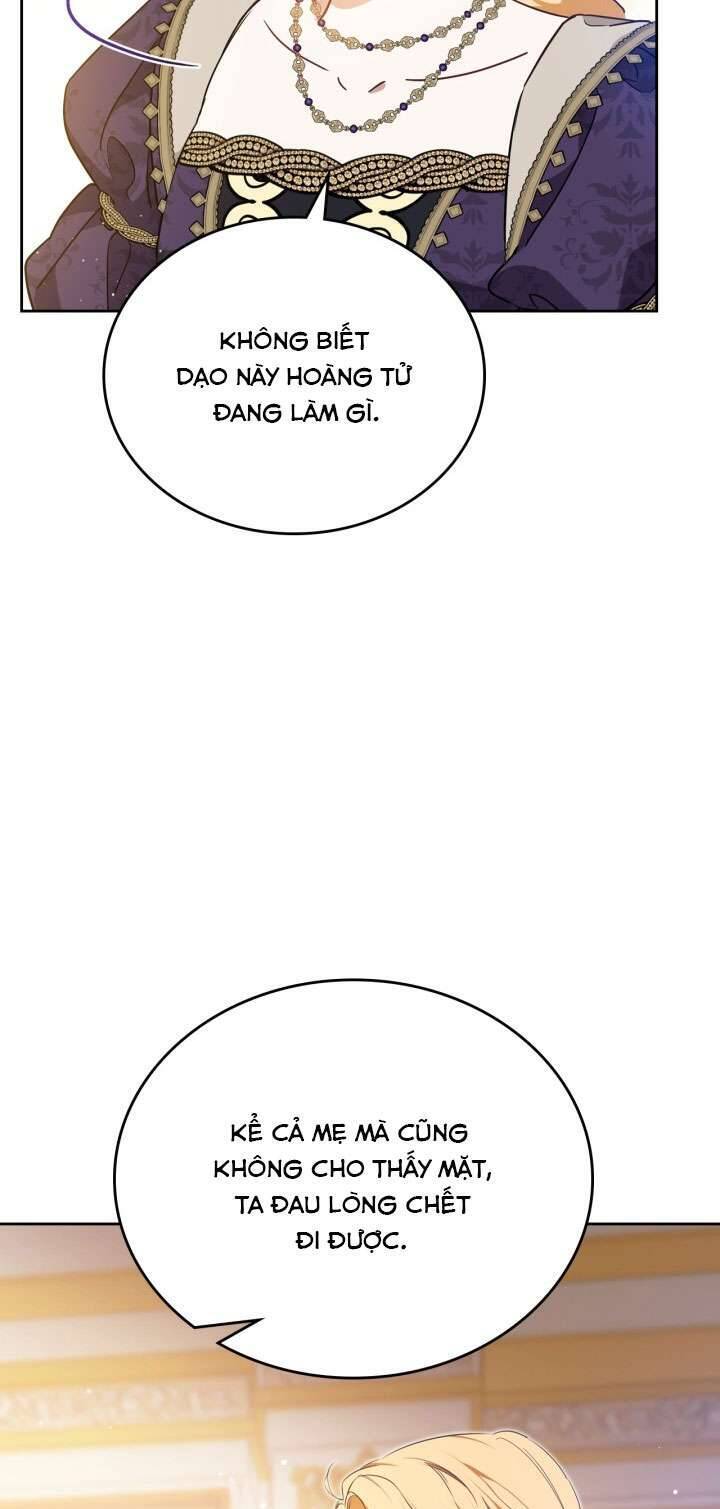 Kiếp Này Tôi Nhất Định Trở Thành Gia Chủ!: Chapter 176