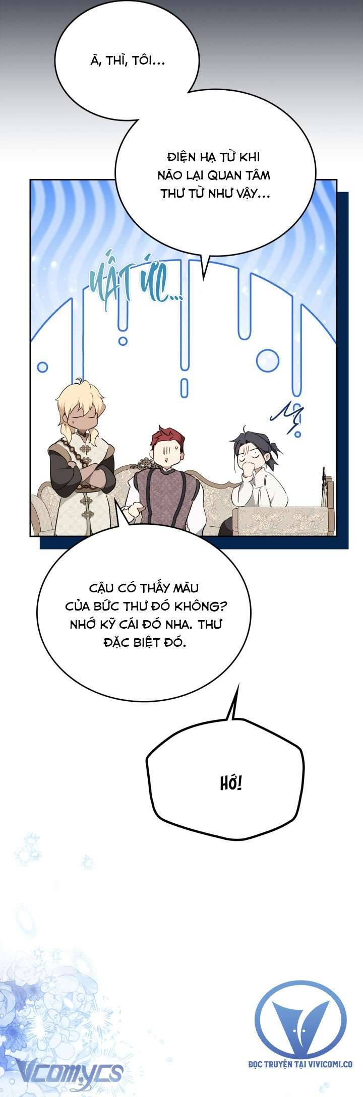 Kiếp Này Tôi Nhất Định Trở Thành Gia Chủ!: Chapter 176