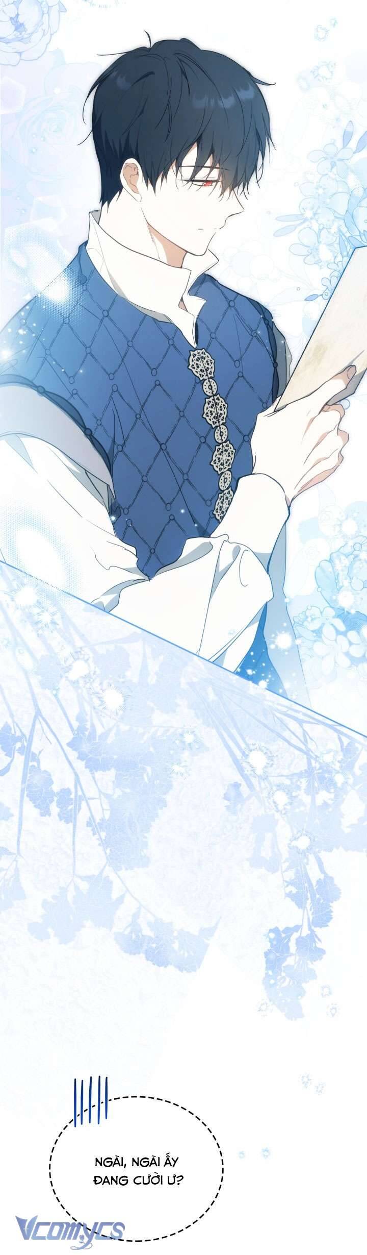 Kiếp Này Tôi Nhất Định Trở Thành Gia Chủ!: Chapter 176