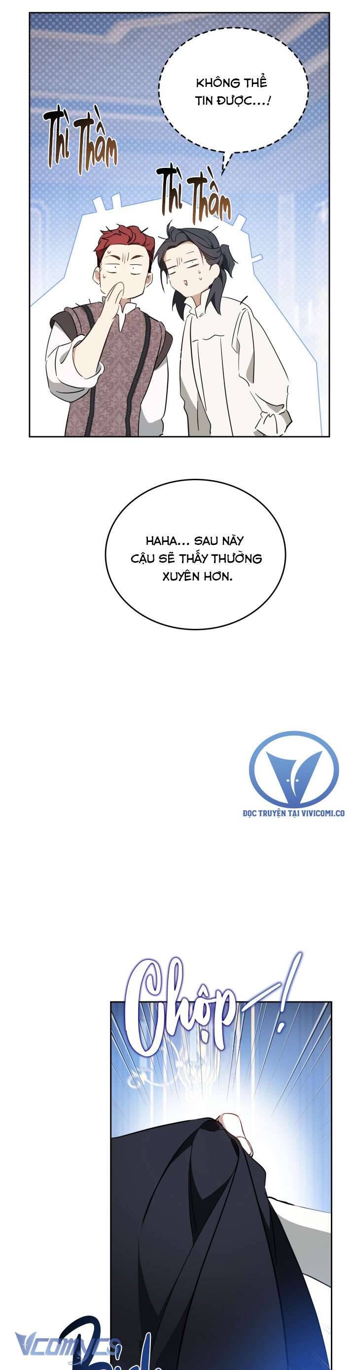 Kiếp Này Tôi Nhất Định Trở Thành Gia Chủ!: Chapter 176