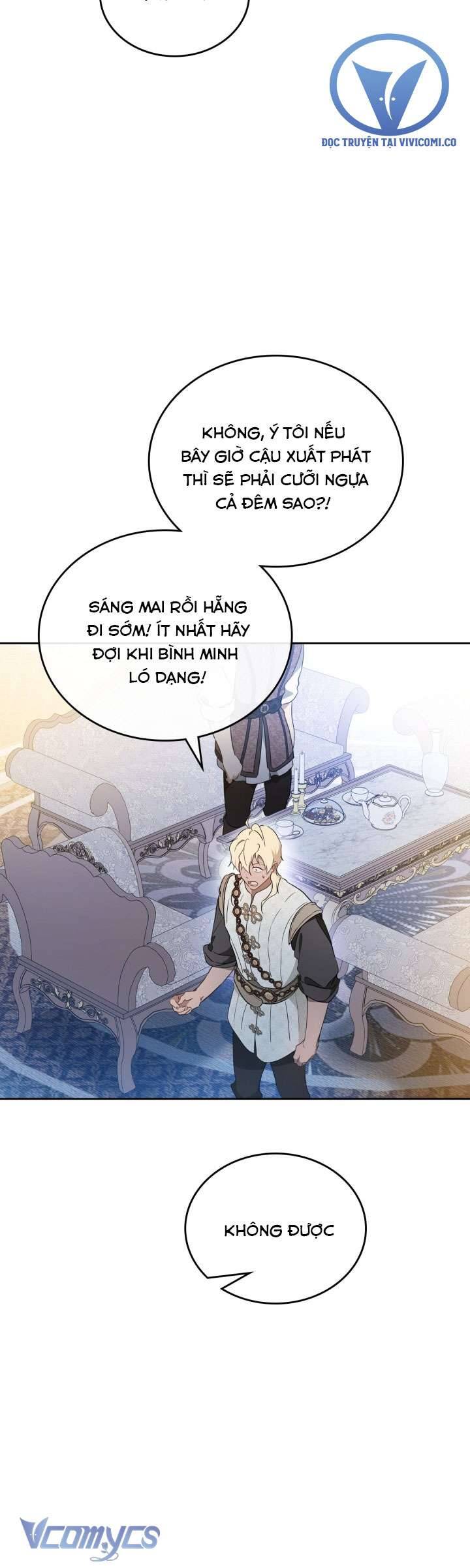 Kiếp Này Tôi Nhất Định Trở Thành Gia Chủ!: Chapter 176