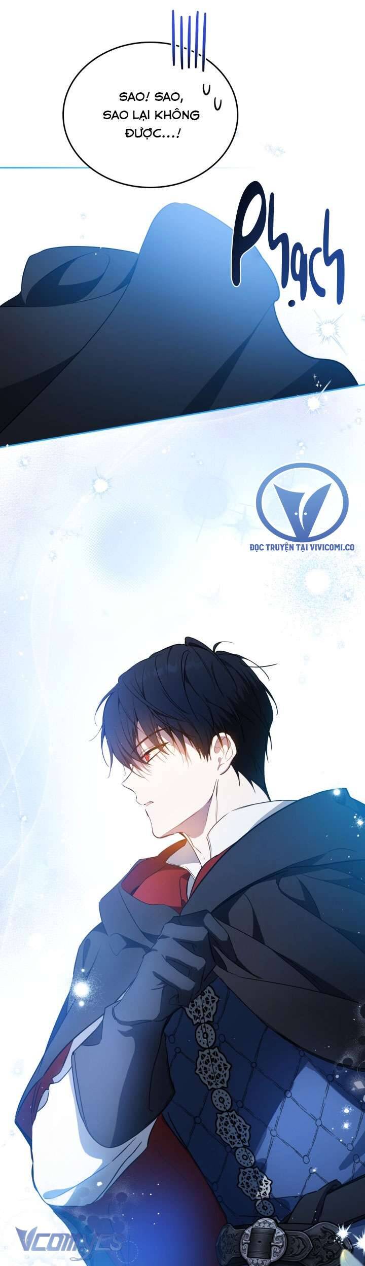 Kiếp Này Tôi Nhất Định Trở Thành Gia Chủ!: Chapter 176