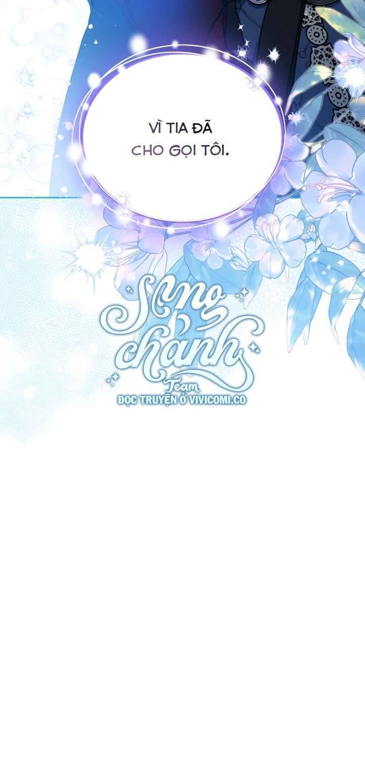 Kiếp Này Tôi Nhất Định Trở Thành Gia Chủ!: Chapter 176