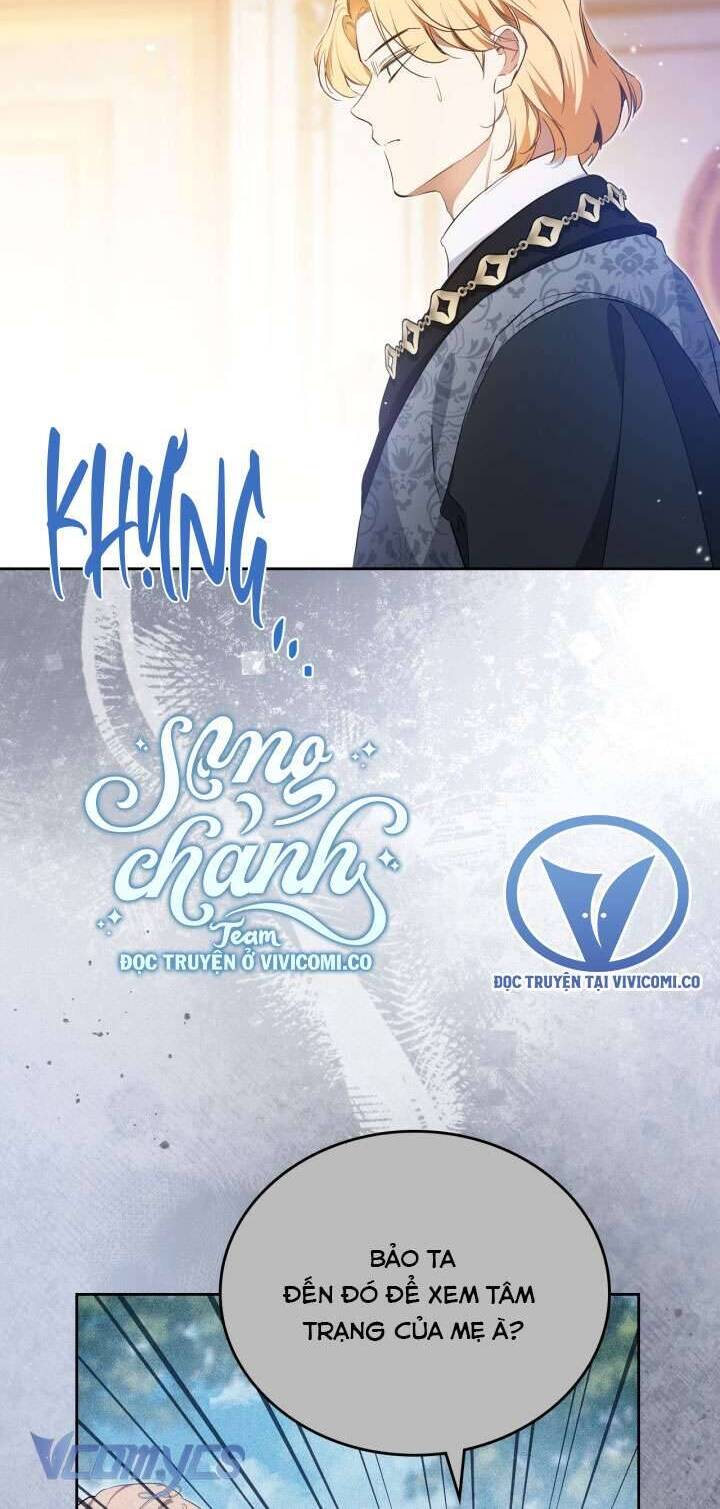 Kiếp Này Tôi Nhất Định Trở Thành Gia Chủ!: Chapter 176