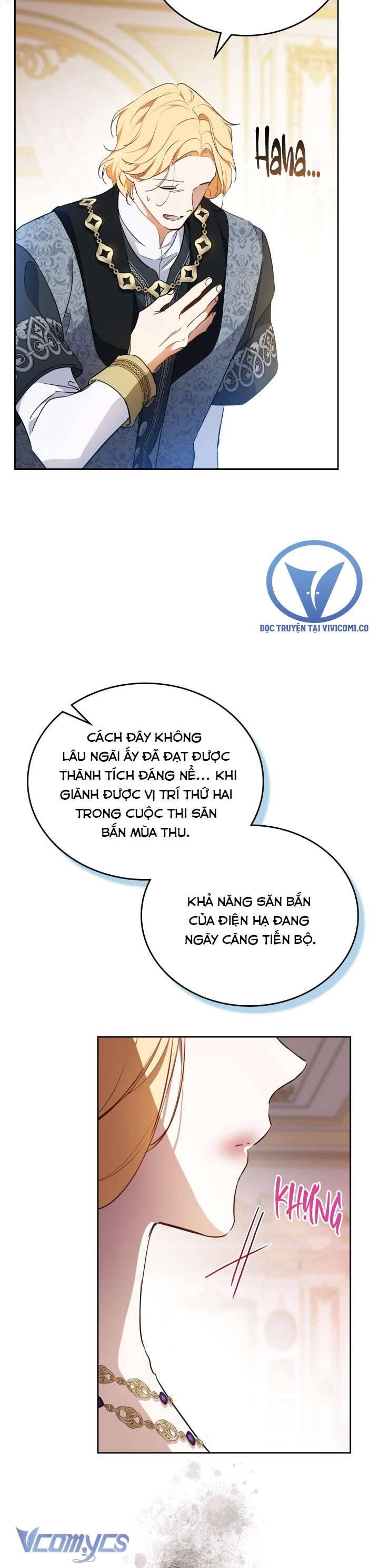 Kiếp Này Tôi Nhất Định Trở Thành Gia Chủ!: Chapter 176