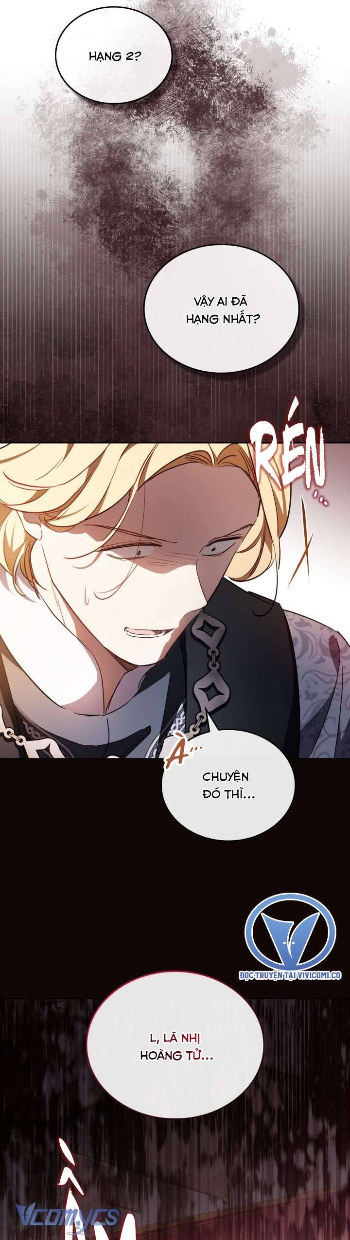 Kiếp Này Tôi Nhất Định Trở Thành Gia Chủ!: Chapter 176