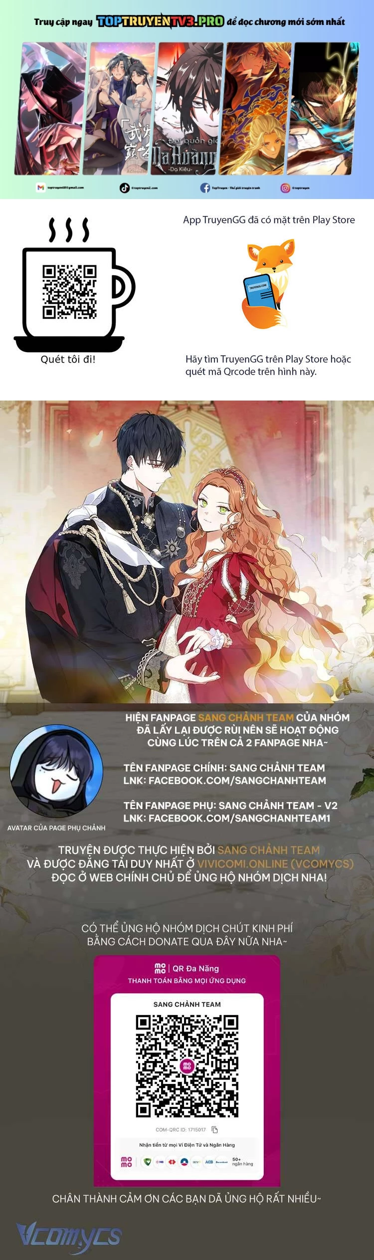 Kiếp Này Tôi Nhất Định Trở Thành Gia Chủ!: Chapter 178