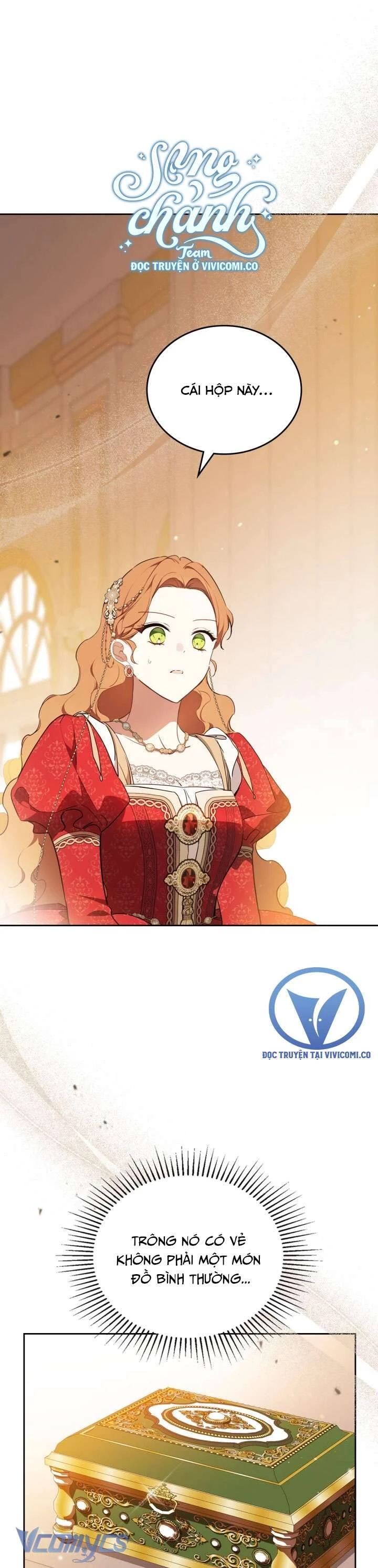 Kiếp Này Tôi Nhất Định Trở Thành Gia Chủ!: Chapter 178