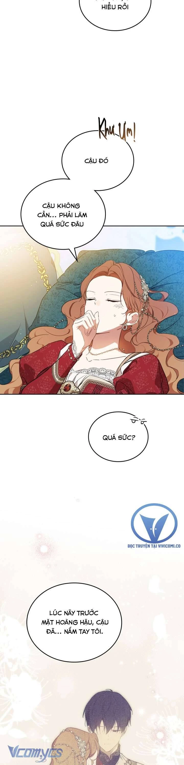 Kiếp Này Tôi Nhất Định Trở Thành Gia Chủ!: Chapter 178