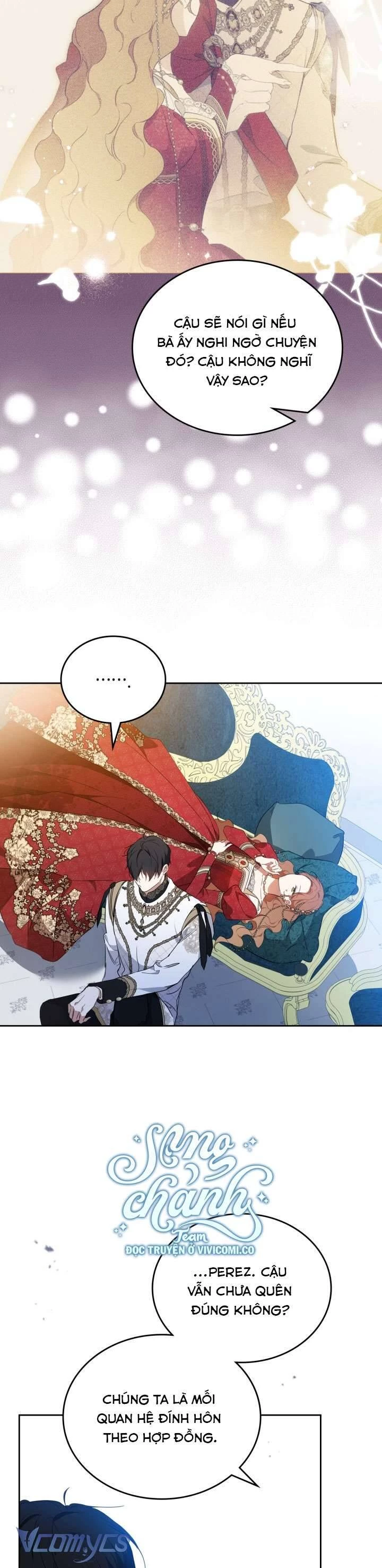 Kiếp Này Tôi Nhất Định Trở Thành Gia Chủ!: Chapter 178