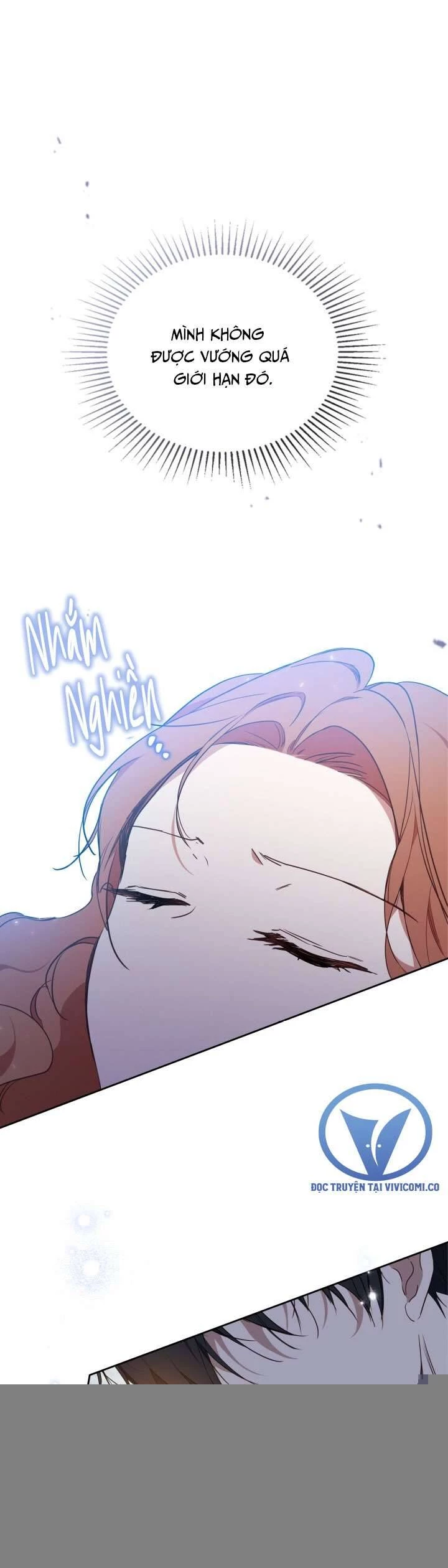 Kiếp Này Tôi Nhất Định Trở Thành Gia Chủ!: Chapter 178