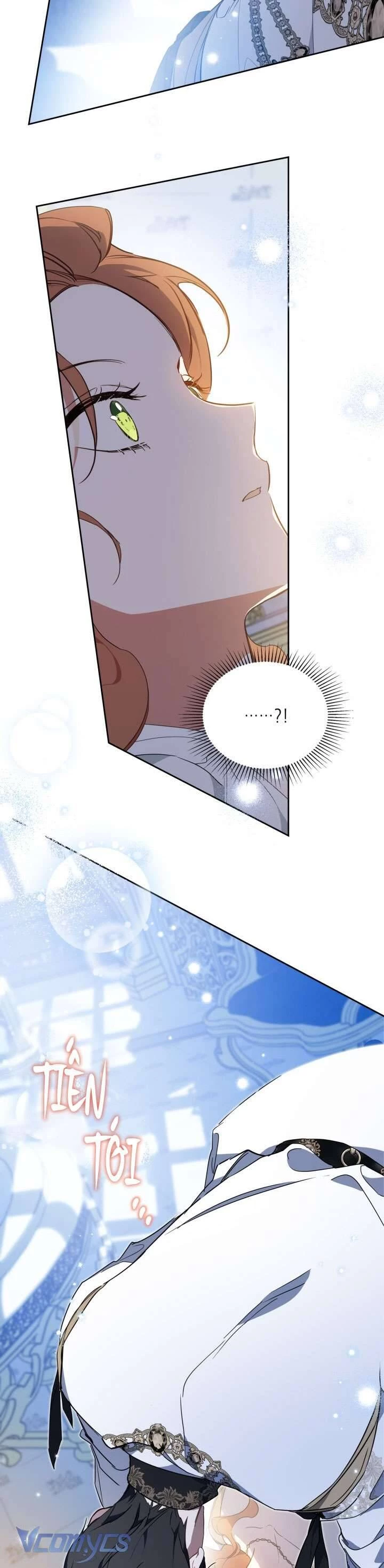 Kiếp Này Tôi Nhất Định Trở Thành Gia Chủ!: Chapter 178