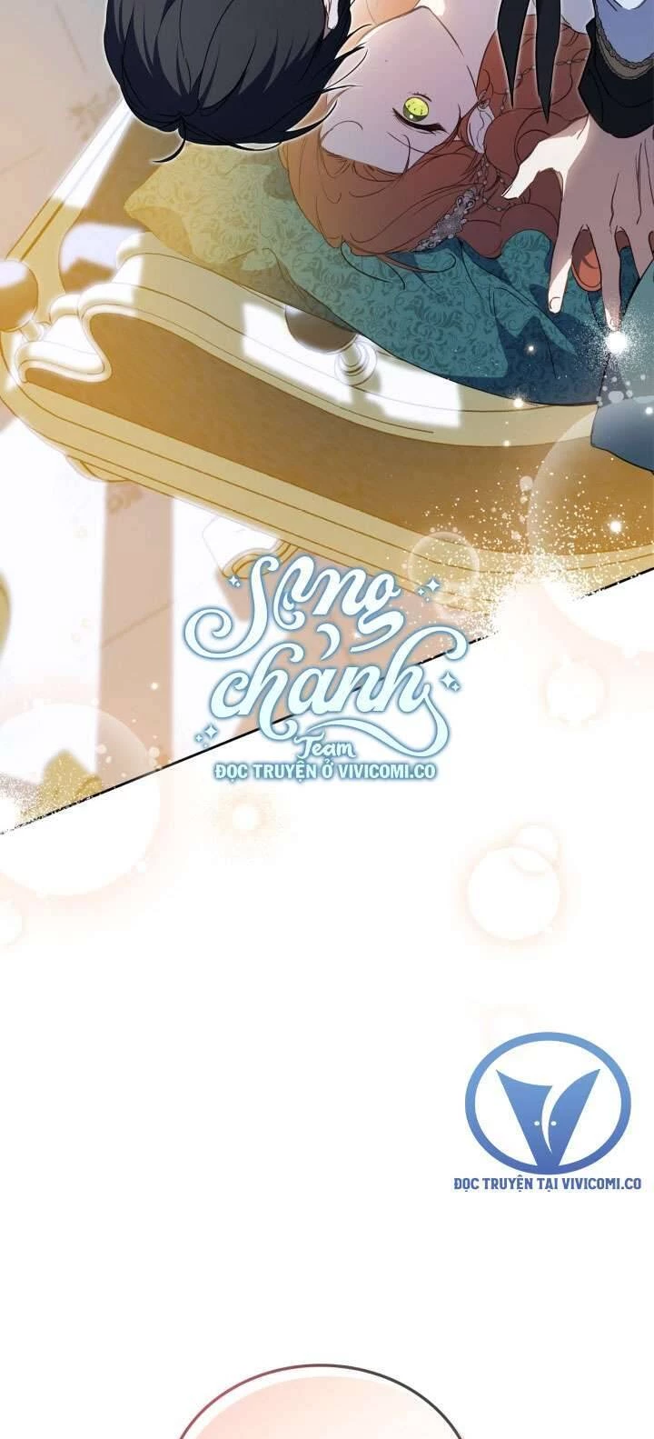 Kiếp Này Tôi Nhất Định Trở Thành Gia Chủ!: Chapter 178