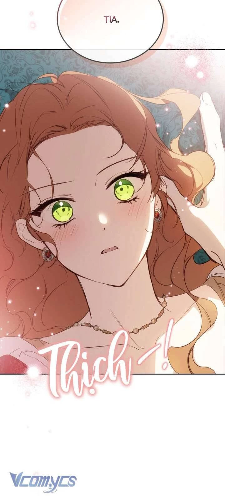 Kiếp Này Tôi Nhất Định Trở Thành Gia Chủ!: Chapter 178