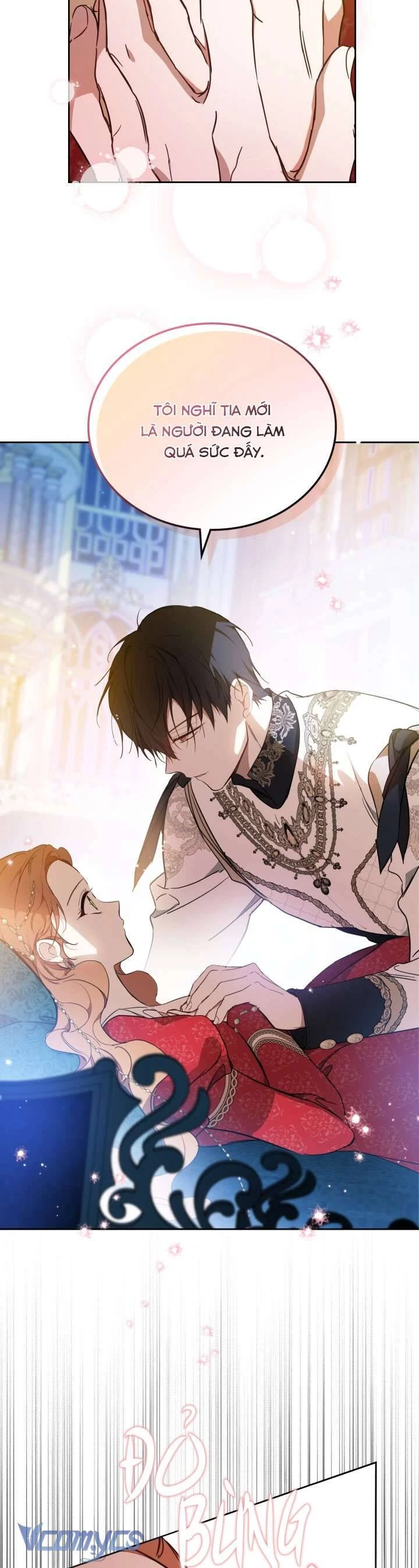 Kiếp Này Tôi Nhất Định Trở Thành Gia Chủ!: Chapter 178