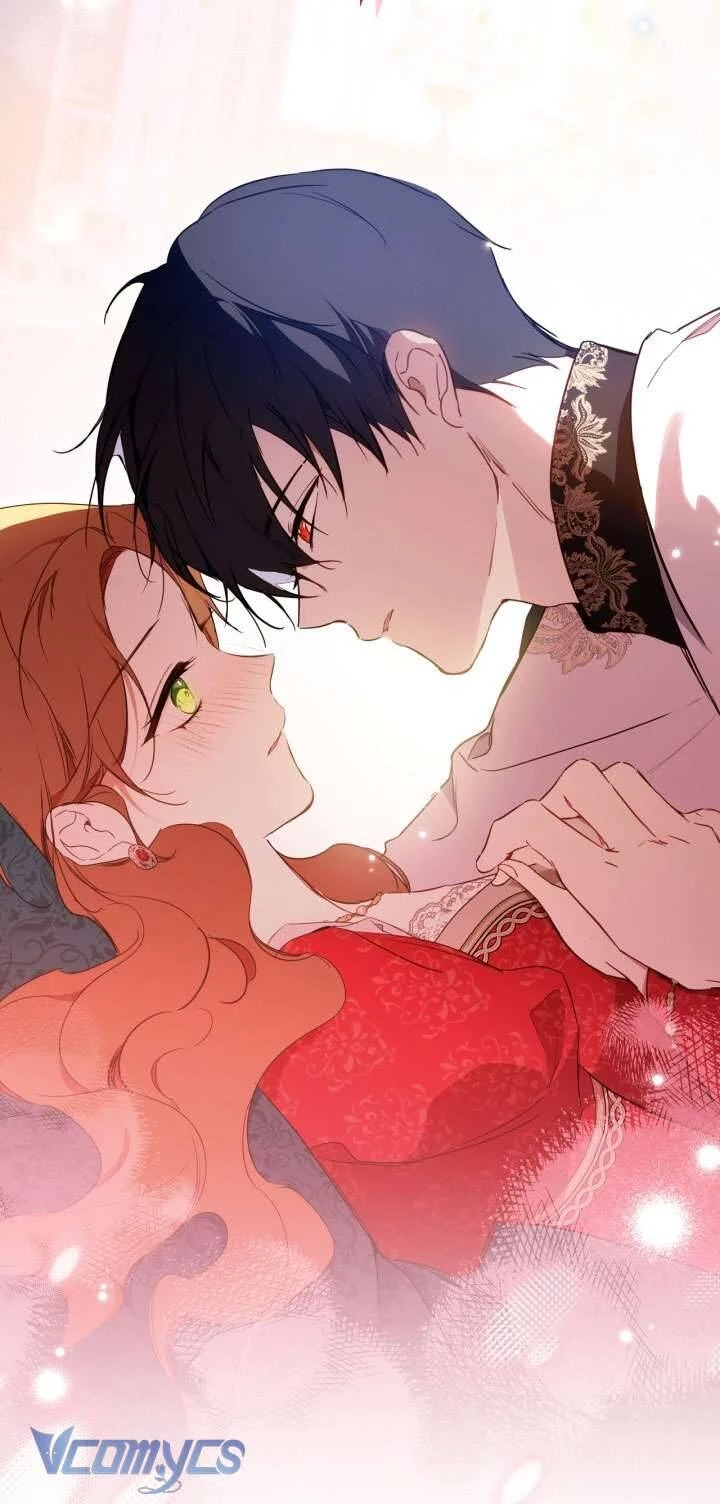 Kiếp Này Tôi Nhất Định Trở Thành Gia Chủ!: Chapter 178