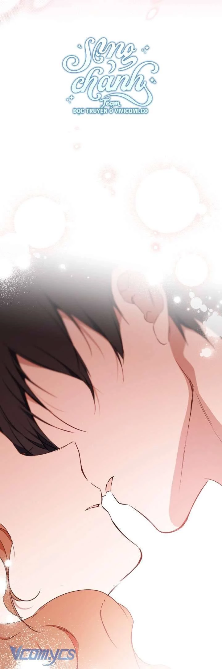 Kiếp Này Tôi Nhất Định Trở Thành Gia Chủ!: Chapter 178