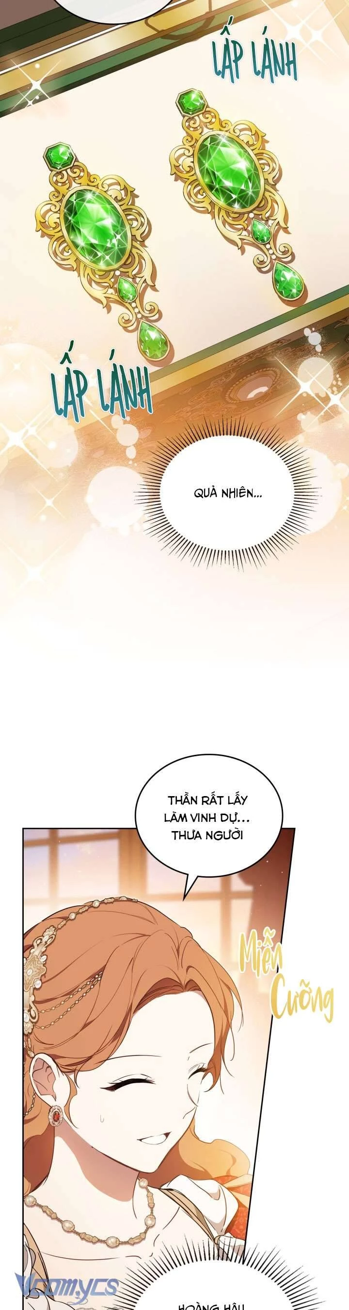 Kiếp Này Tôi Nhất Định Trở Thành Gia Chủ!: Chapter 178