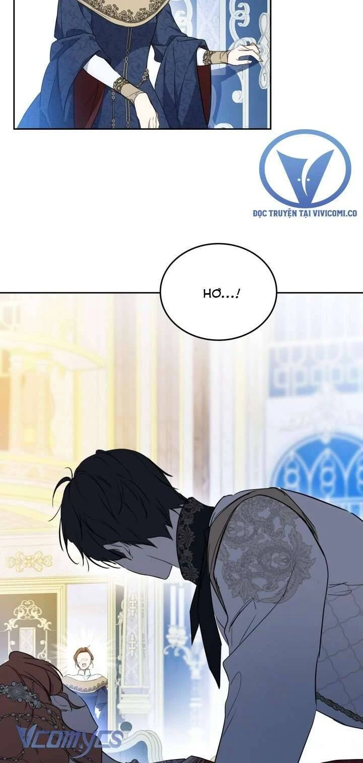 Kiếp Này Tôi Nhất Định Trở Thành Gia Chủ!: Chapter 178