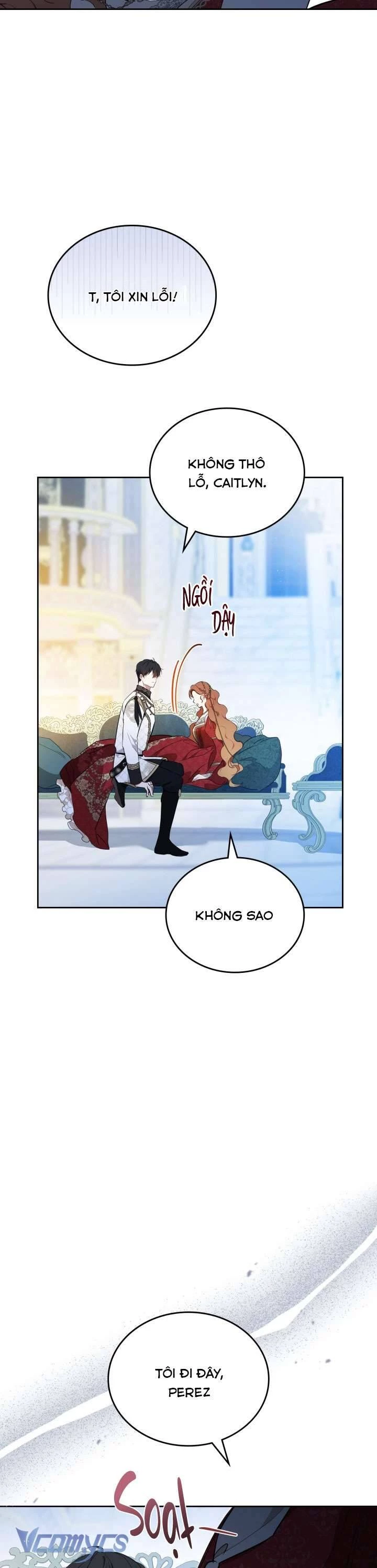 Kiếp Này Tôi Nhất Định Trở Thành Gia Chủ!: Chapter 178