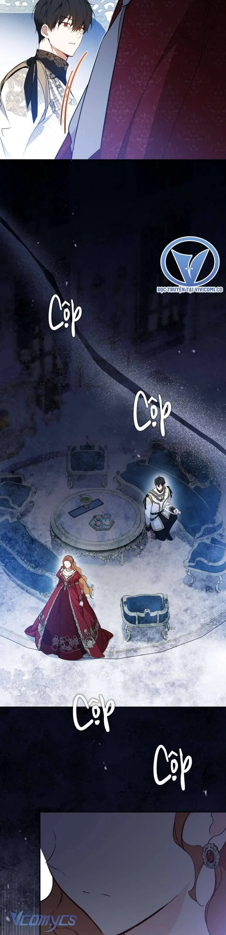 Kiếp Này Tôi Nhất Định Trở Thành Gia Chủ!: Chapter 178